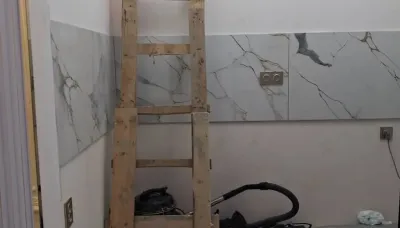 2-комн. квартира, 3 этаж, 55 м², фирдавси