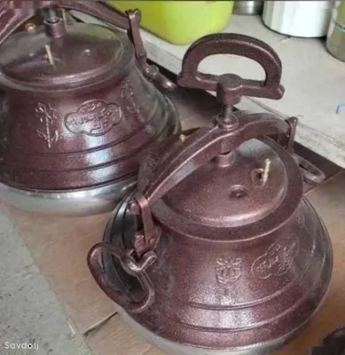 Казан