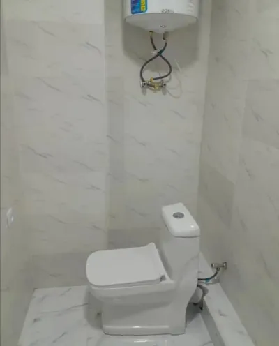 2-комн. квартира, 13 этаж, 70м², Фирдавси