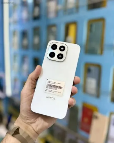 Honor X6c 128 gb