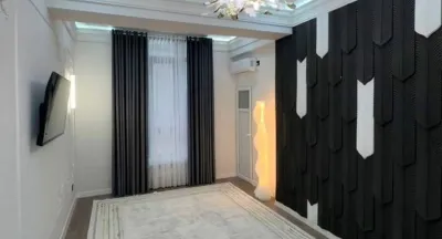 2-комн. квартира, 4 этаж, 67 м², н.Шохмансур,Танк напротив гостиницы Кангурт