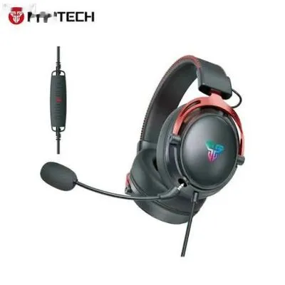 Игровая гарнитура Fantech HG31 Cruze