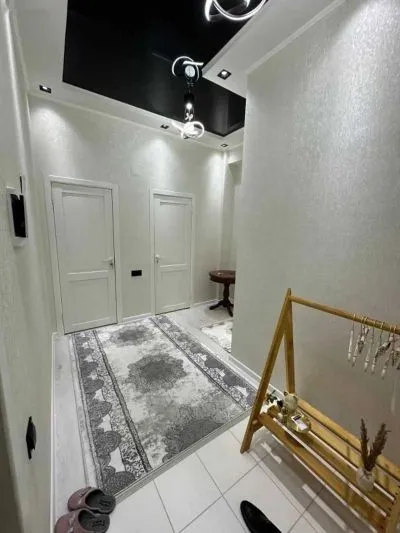 2-комн. квартира, 7 этаж, 70м², Сино, 82мкр