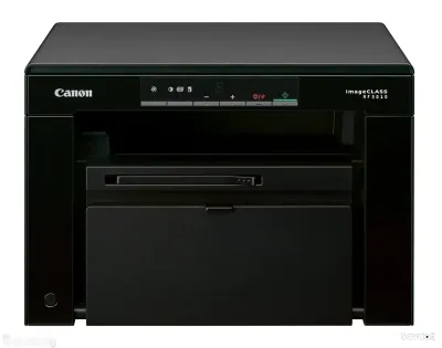 Принтер Canon MF 3010
