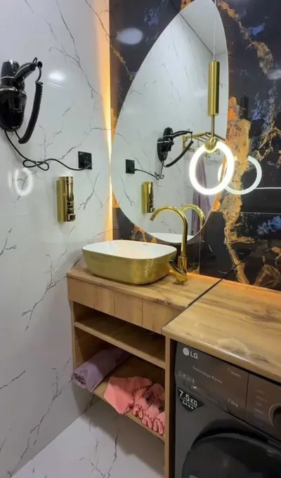 2-комн. квартира, 5 этаж, 75м², Сомони