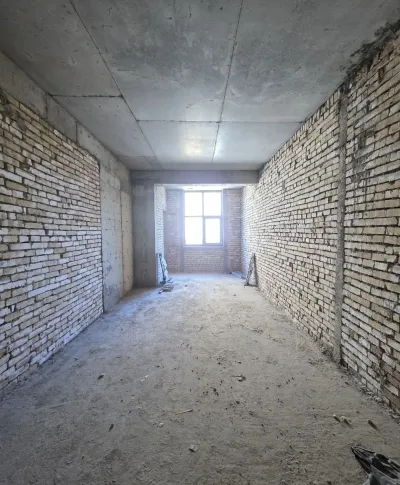 2-комн. квартира, 8 этаж, 80 м², Фирдавси, Чоррохаи, Чал Чам