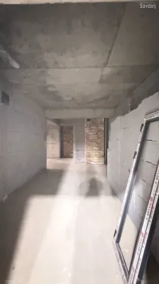 2-комн. квартира, 14 этаж, 70 м², Сино