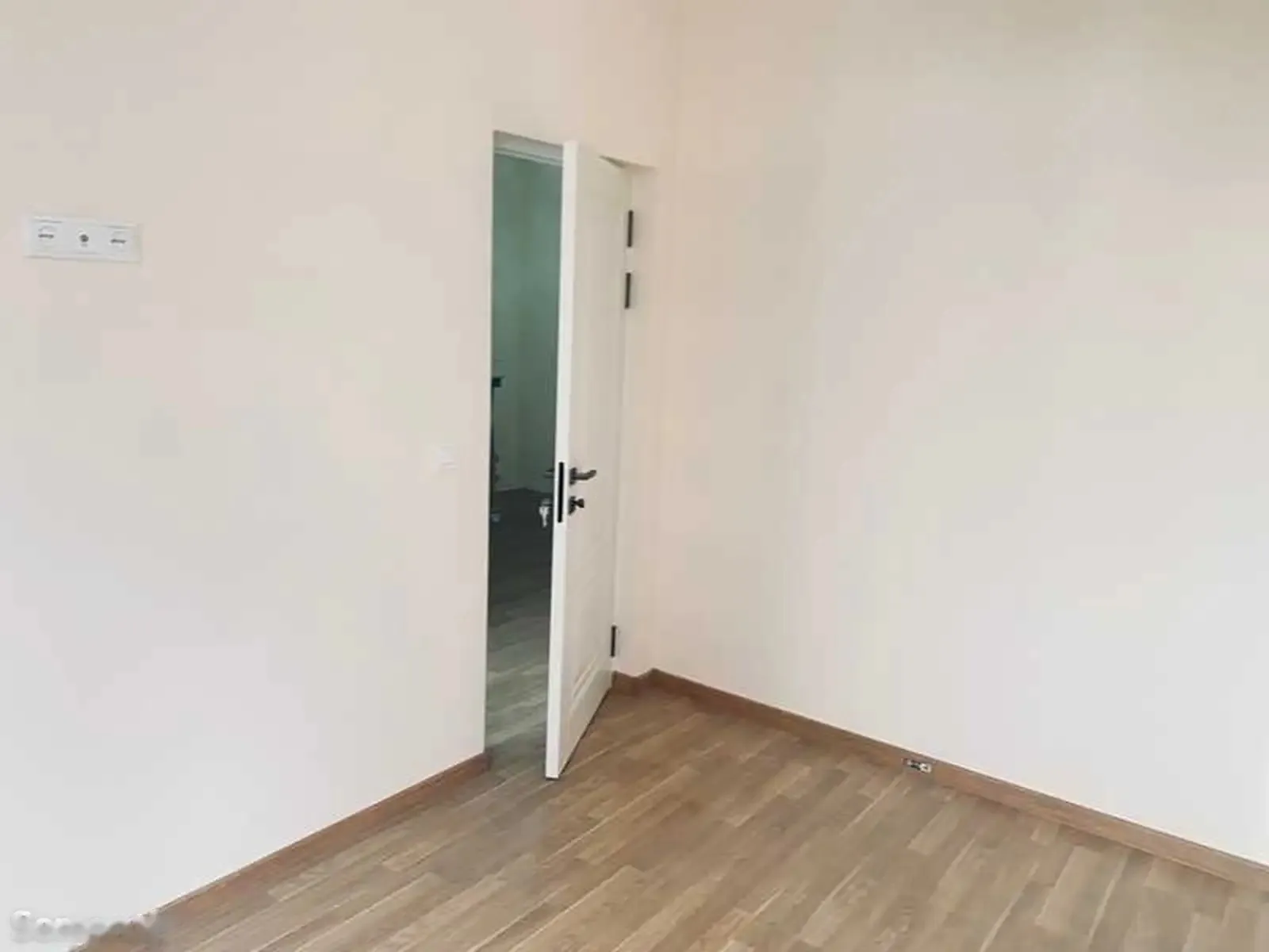2-комн. квартира, 9 этаж, 85м², спартак