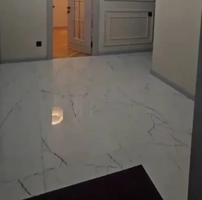 2-комн. квартира, 11 этаж, 84 м², Шозмансур