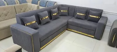 Уголок для гостиной