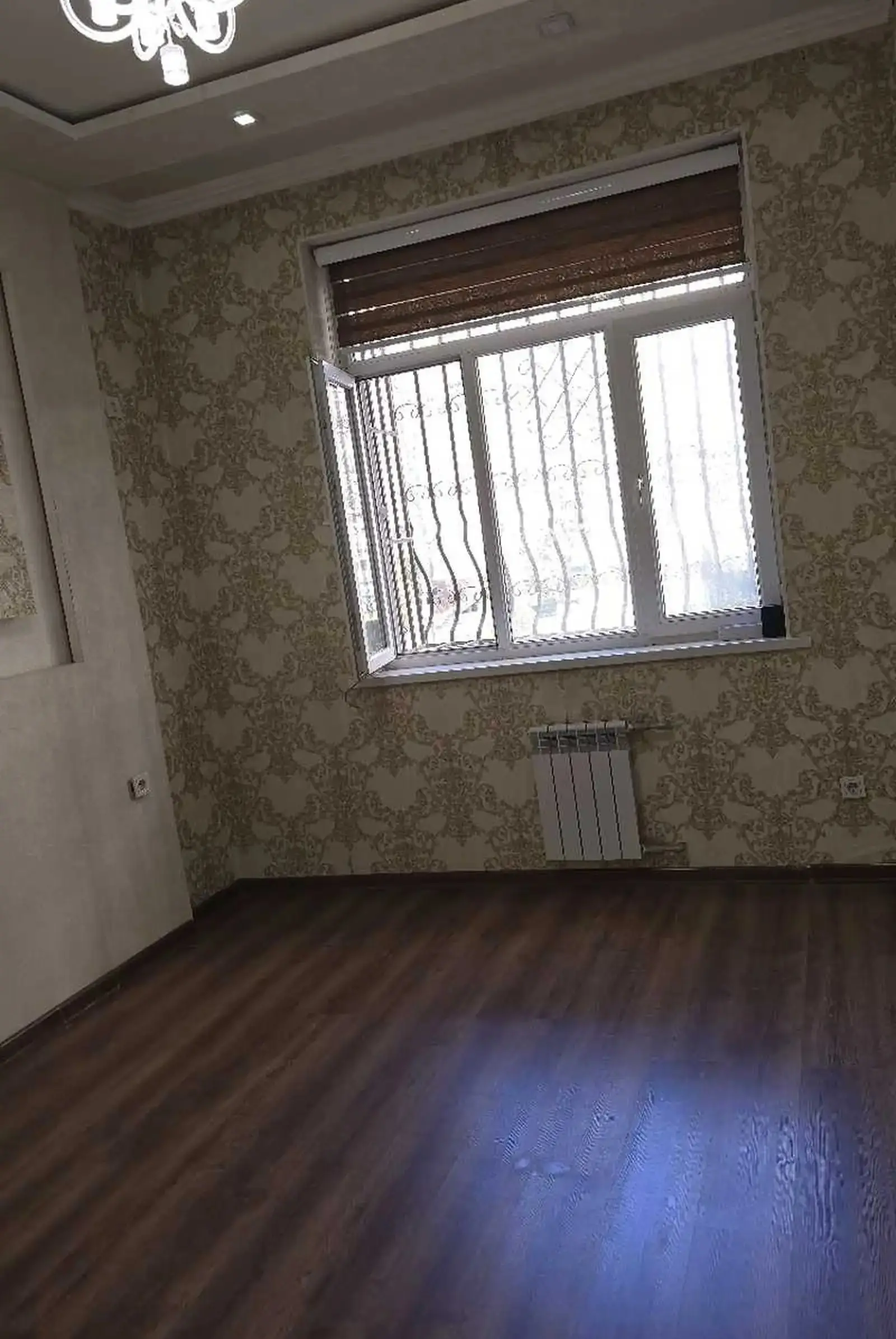 2-комн. квартира, 2 этаж, 78м², 82 мкр