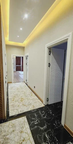 2-комн. квартира, 4 этаж, 110м², И.Сомони Ваданасос