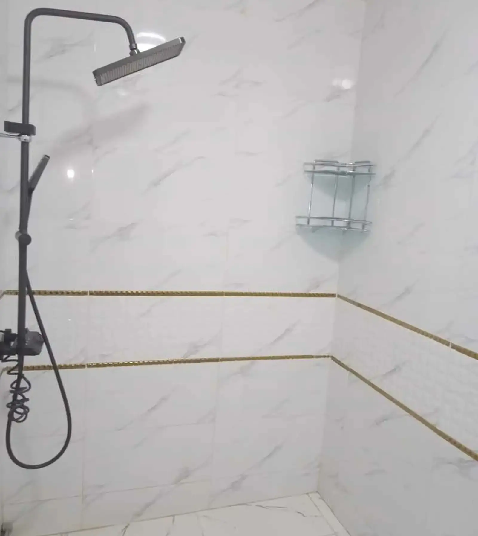 2-комн. квартира, 7 этаж, 64м², Зарафшон