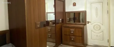 3-комн. квартира, 1 этаж, 75 м², Шохмансур, Пушти Садбарг
