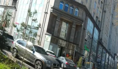 3-комн. квартира, 4 этаж, 62 м², Фирдавси