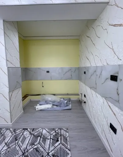 2-комн. квартира, 5 этаж, 66 м², Шохмансур