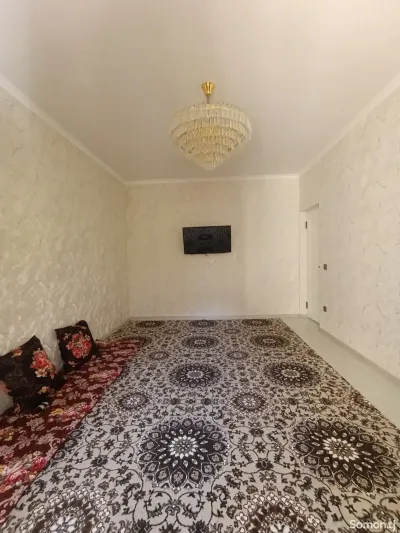 2-комн. квартира, 2 этаж, 70 м², Фирдавси, Молодёжный Бетонка