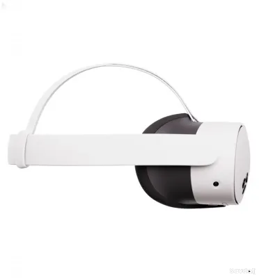 VR-Очки Meta Quest 3S 256GB VR/MR Headset
