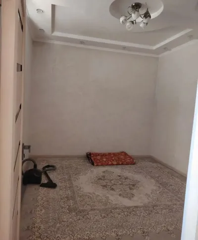 2-комн. квартира, 9 этаж, 70м², Профсоюз