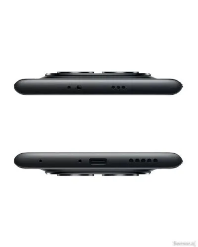 Xiaomi M8 5g 256 gb