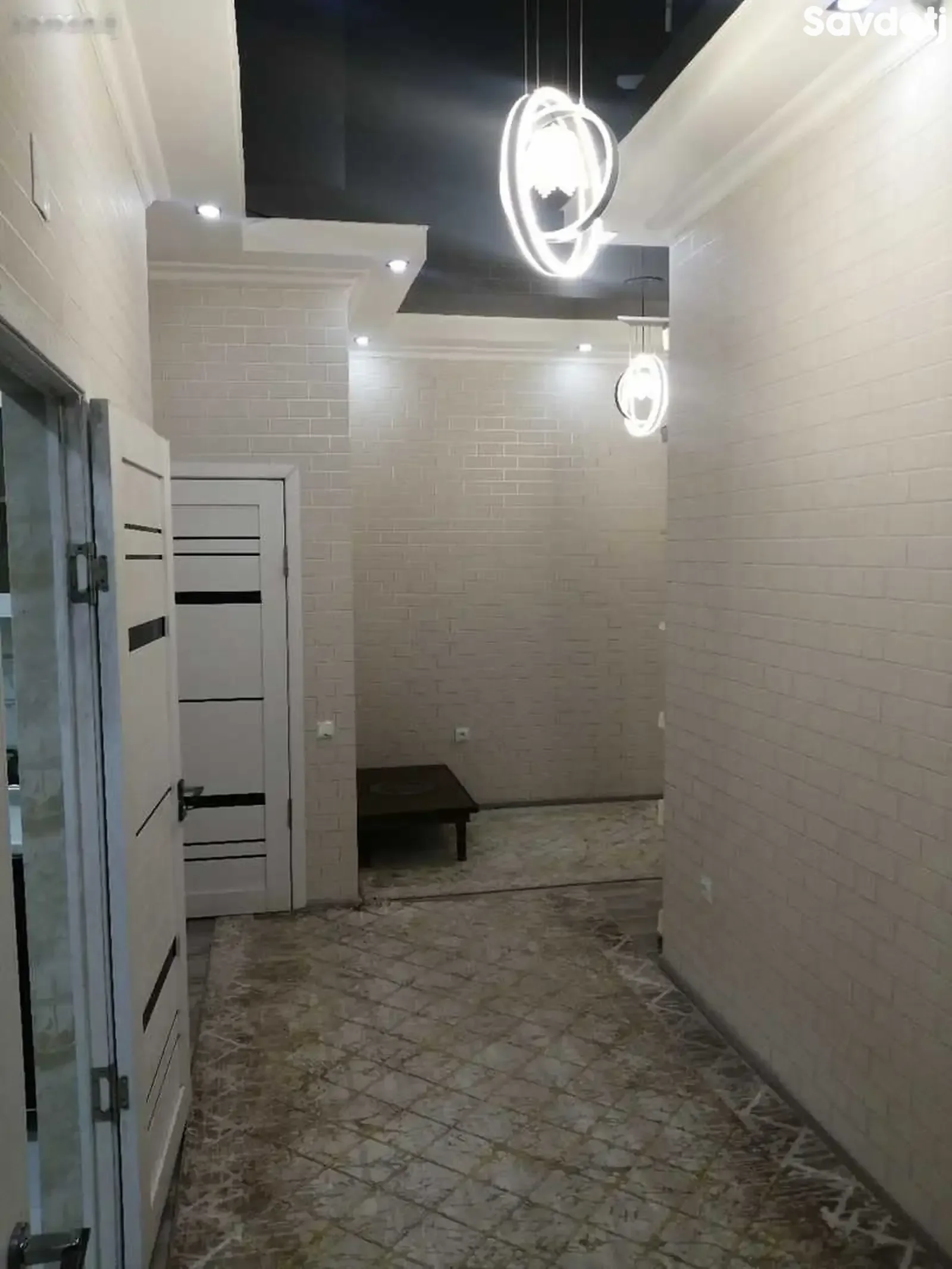 2-к квартира, 1 этаж, 78 м², Сино, 91 мкр