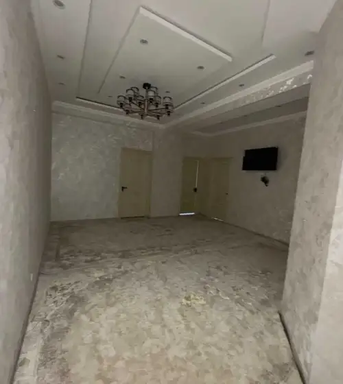 3-комн. квартира, 11 этаж, 97 м², н.Шохмансур