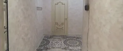 3-комн. квартира, 12 этаж, 88 м², Шохмансур