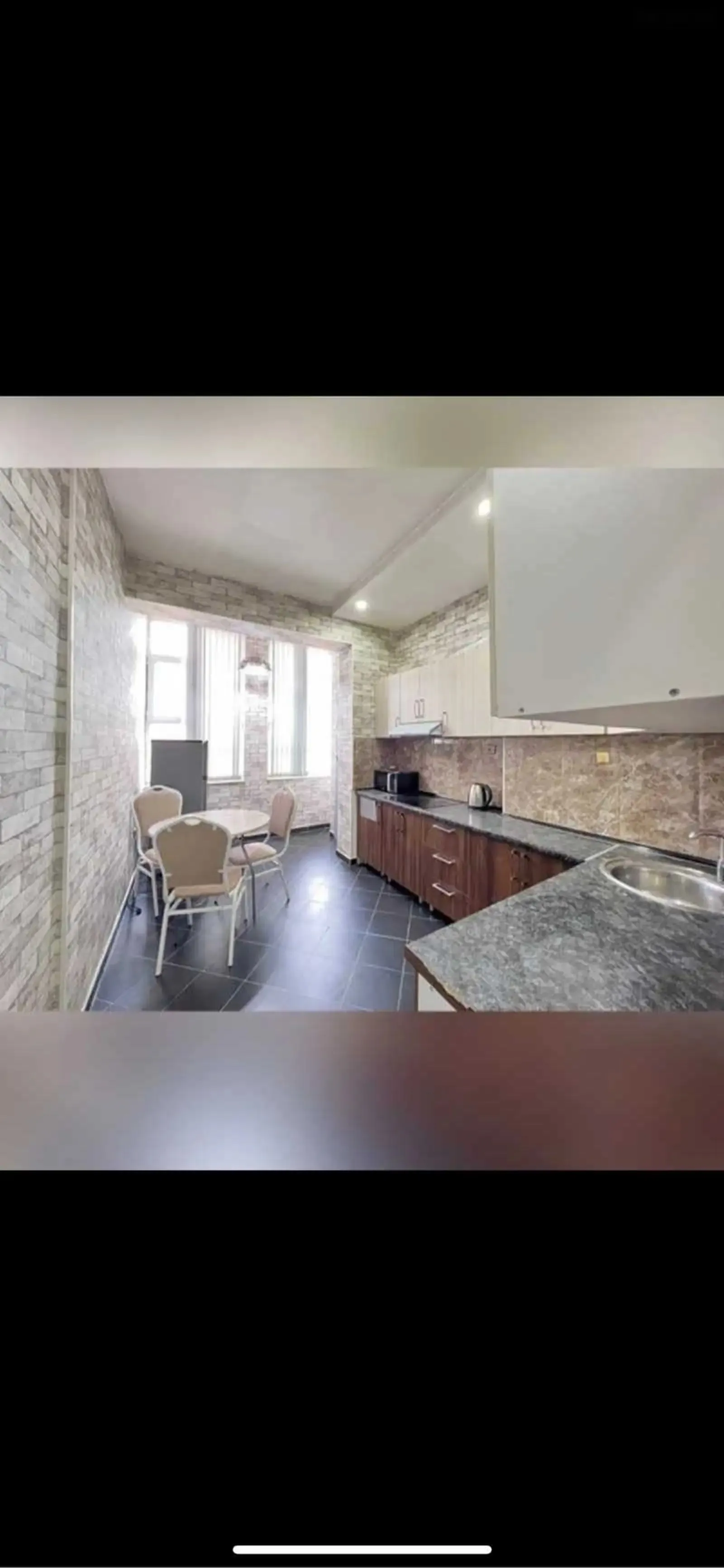 2-комн. квартира, 13 этаж, 67м², пушти Ашан