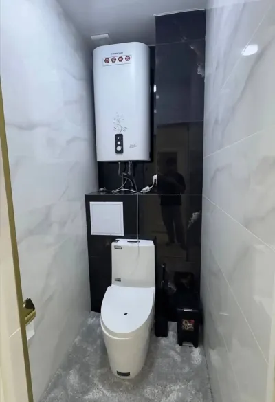 3-комн. квартира, 9 этаж, 70 м², Шохмансур