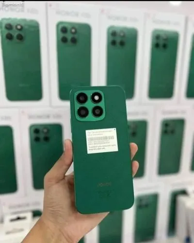 Huawei Honor 256 gb