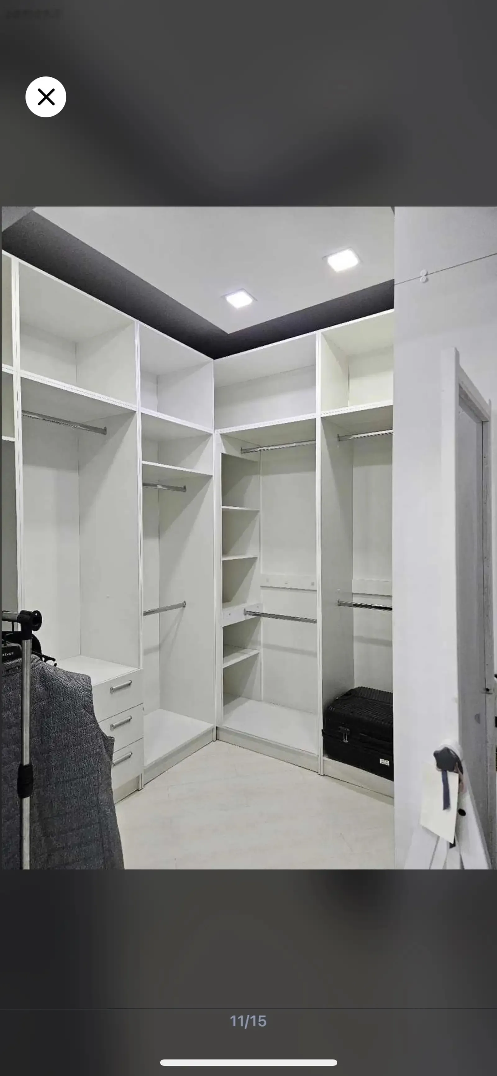 2-комн. квартира, 5 этаж, 125м², И Сомони
