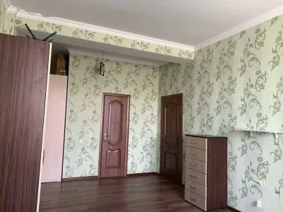 2-комн. квартира, 7 этаж, 111м², сомони ул фотех