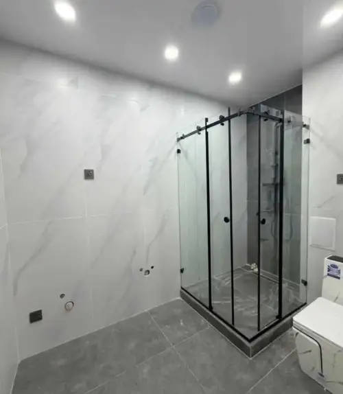 2-комн. квартира, 9 этаж, 65 м², Сино