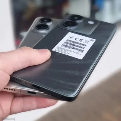 Xiaomi M7 Pro 5g 512 gb