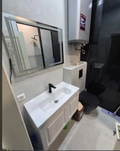 2-комн. квартира, 10 этаж, 63м², Профсоюз