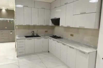 2-комн. квартира, 12 этаж, 80 м², шохмансур
