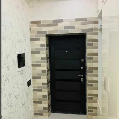 2-комн. квартира, 7 этаж, 88м², Садбарг