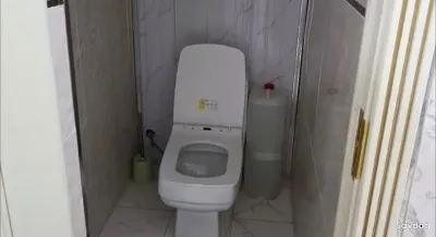 2-комн. квартира, 9 этаж, 54м², Сомони