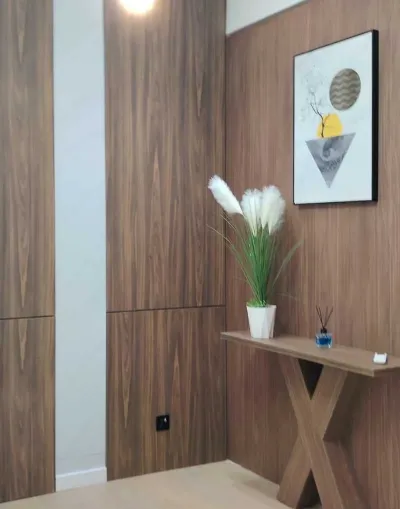3-комн. квартира, 10 этаж, 110 м², Исмоили Сомони, Спартак, Водии Вахш