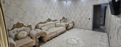 2-комн. квартира, 17 этаж, 59м², И.Сомони
