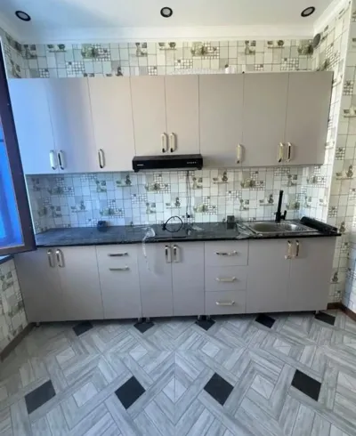 2-комн. квартира, 8 этаж, 68м², Сино