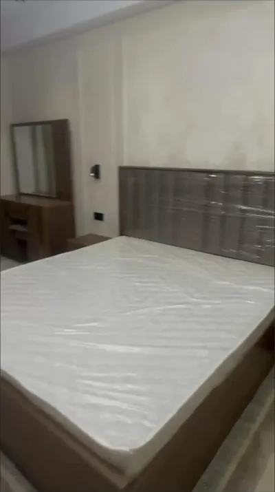 5-к квартира, 3 этаж, 212 м², Шохмансур