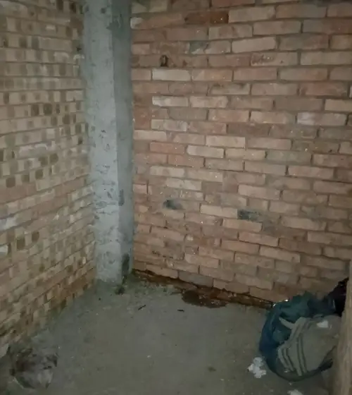3-комн. квартира, 10 этаж, 123 м², Шохмансур