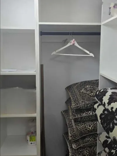 1-комн. квартира, 6 этаж, 49 м², Шохмансур
