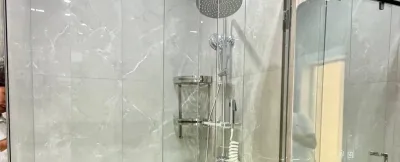2-комн. квартира, 18 этаж, 75м², Сомони