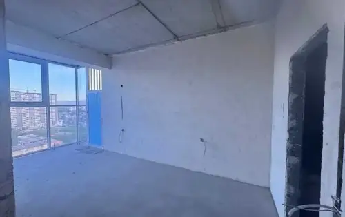 4-комн. квартира, 14 этаж, 138 м², Сино