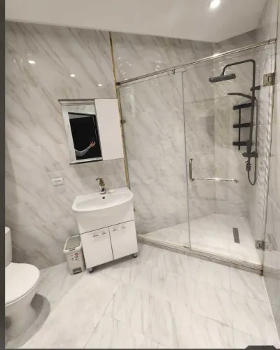 2-комн. квартира, 12 этаж, 62м², Шохмансур