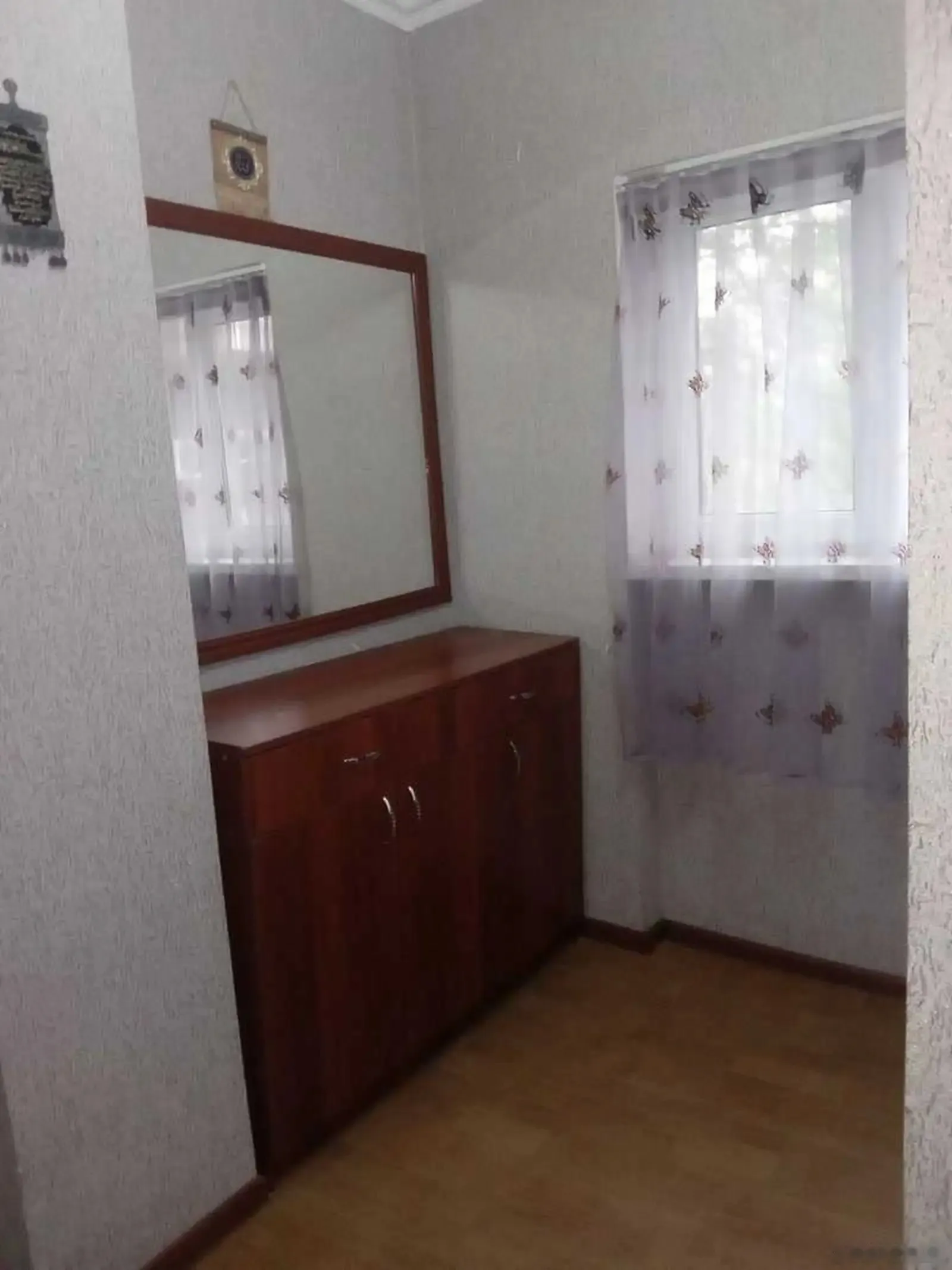 3-комн. квартира, 3 этаж, 97м², хукумати чумхури