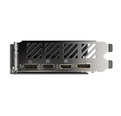 Видеокарта GeForce RTX 4060 EAGLE OC 8GB