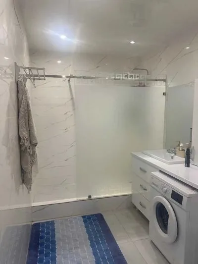 3-комн. квартира, 9 этаж, 87м², 92мкр